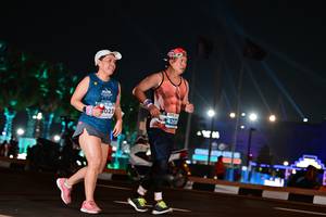 BIB: 023, 420
                            <button type="button" onclick="openModal(15318723)" class="btn btn-primary btn-sm float-right btn-popup" data-toggle="modal" data-target=".modal-high-quality">
                        <i class="fas fa-shopping-cart"></i> Add to Cart
                    </button>
                                            <button type="button" onclick="isThisMe(15318723, true)" class="btn btn-success btn-sm float-right btn-popup btn-isme hidden" data-toggle="tooltip" data-placement="bottom" title="นี่คือรูปของคุณใช่ไหม คลิกที่นี่เพื่อเอาเข้าอัลบั้ม">
                        <i class="fas fa-plus"></i> Add to album
                    </button>
                    <button type="button" onclick="isThisMe(15318723, false)" class="btn btn-warning btn-sm float-right btn-popup btn-isnotme hidden">
                        <i class="fas fa-ban"></i> Remove from album
                    </button>